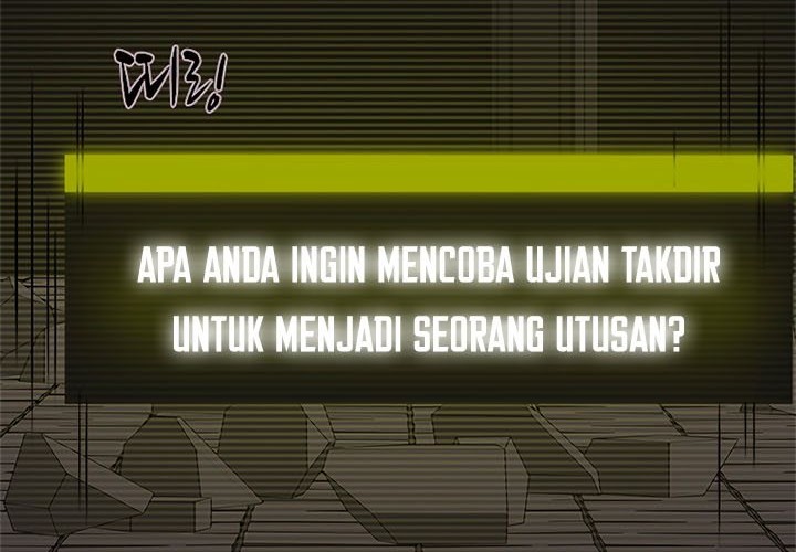 Chapter 49 - halaman 59