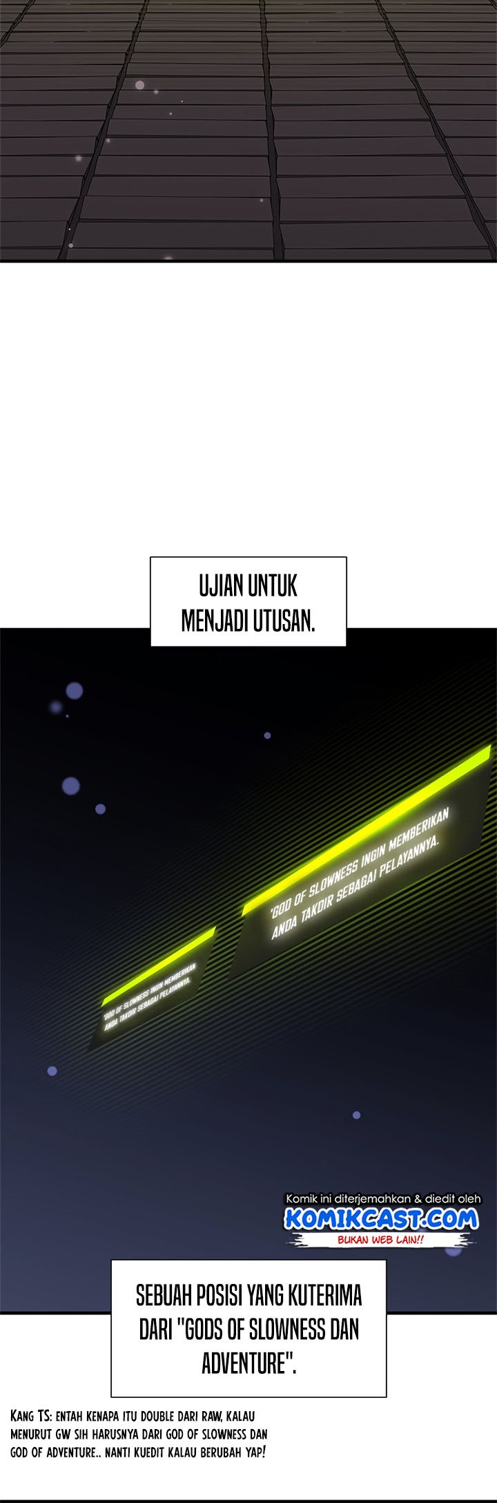 Chapter 49 - halaman 60