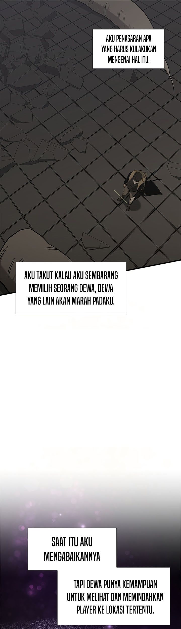 Chapter 49 - halaman 61