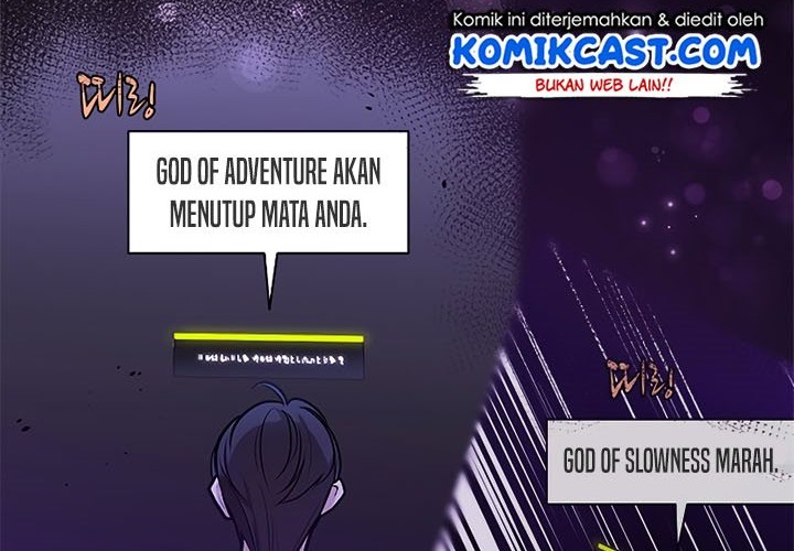 Chapter 49 - halaman 62