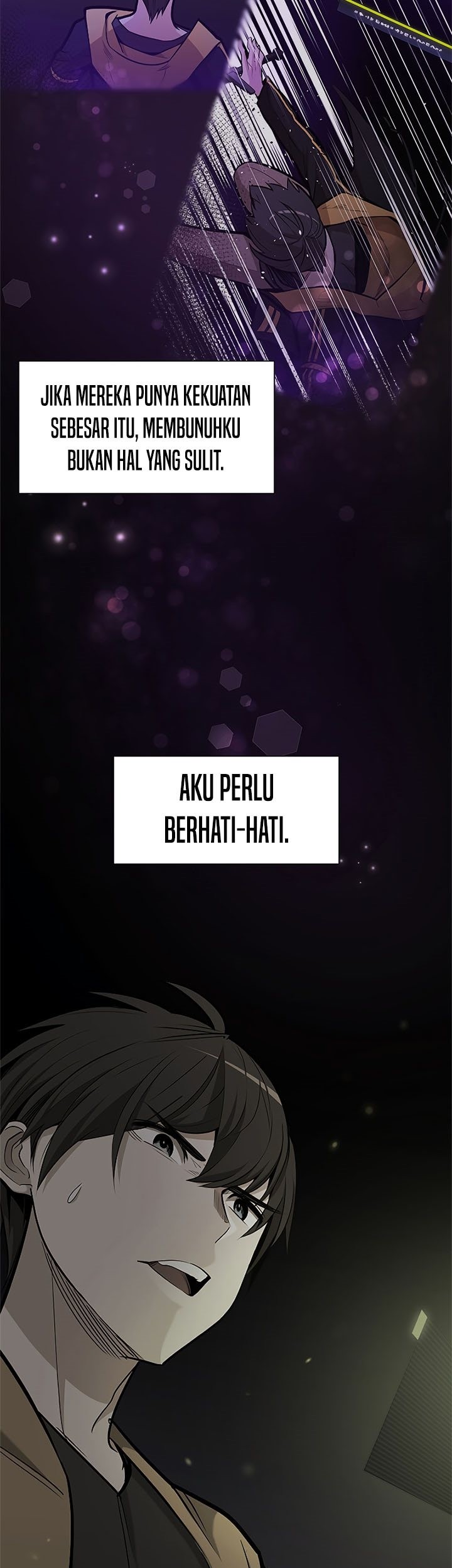 Chapter 49 - halaman 63