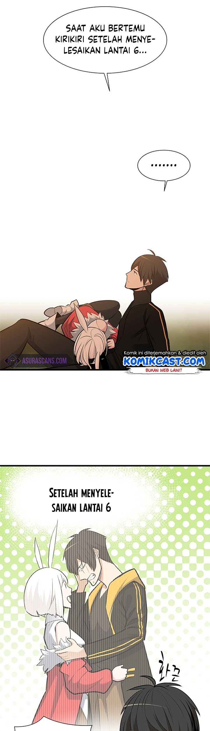 Chapter 49 - halaman 65