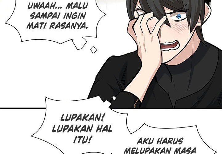 Chapter 49 - halaman 66