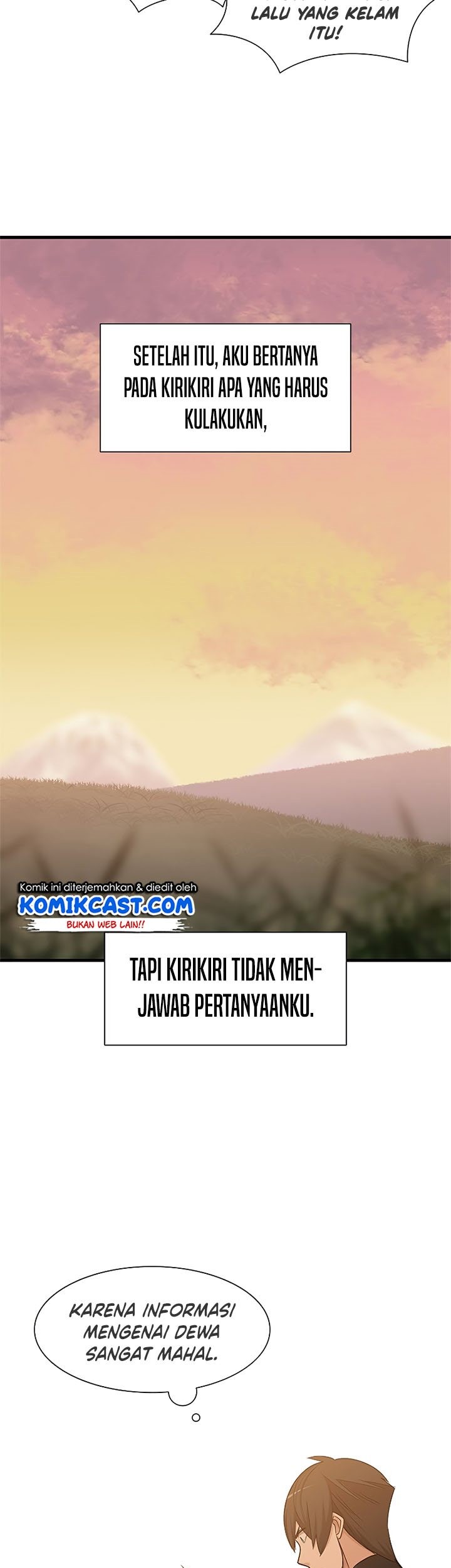 Chapter 49 - halaman 67