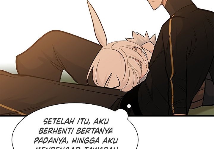 Chapter 49 - halaman 68
