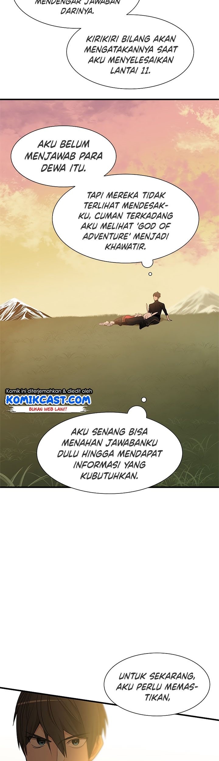 Chapter 49 - halaman 69