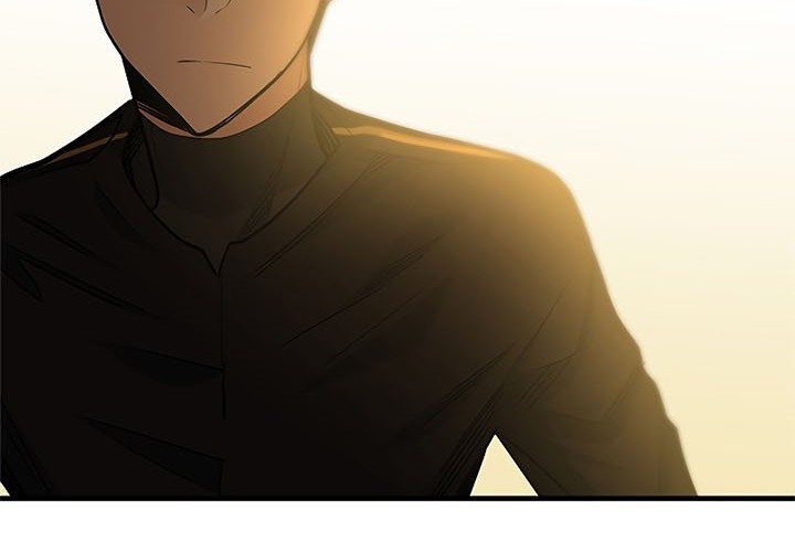 Chapter 49 - halaman 70