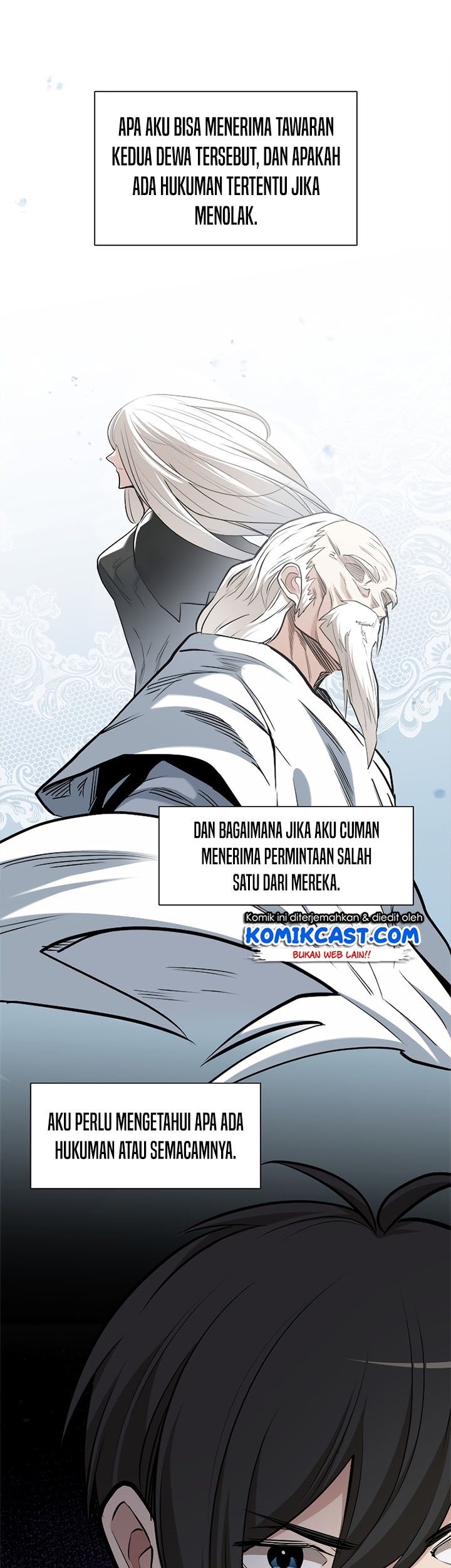 Chapter 49 - halaman 71