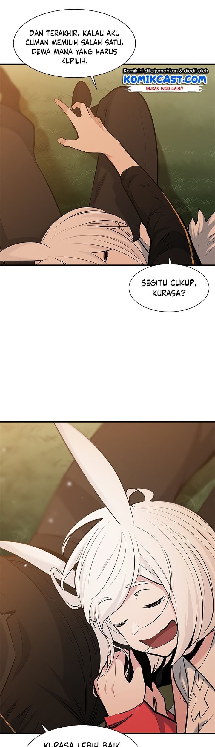 Chapter 49 - halaman 73