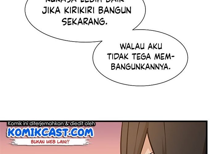 Chapter 49 - halaman 74