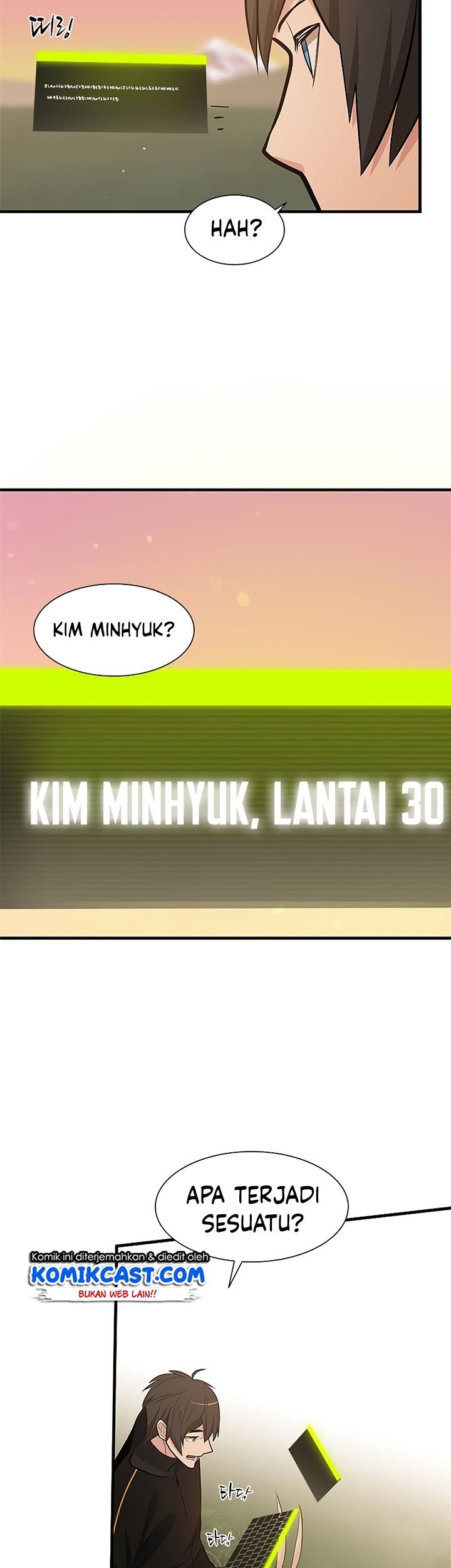 Chapter 49 - halaman 75