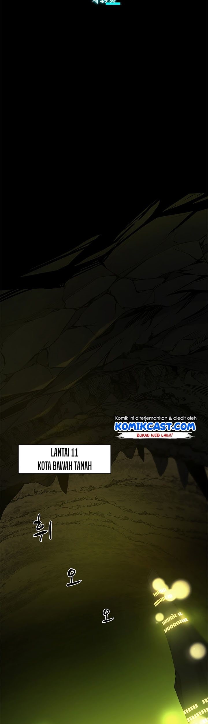 Chapter 49 - halaman 4