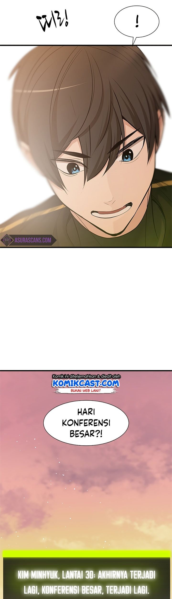 Chapter 49 - halaman 77