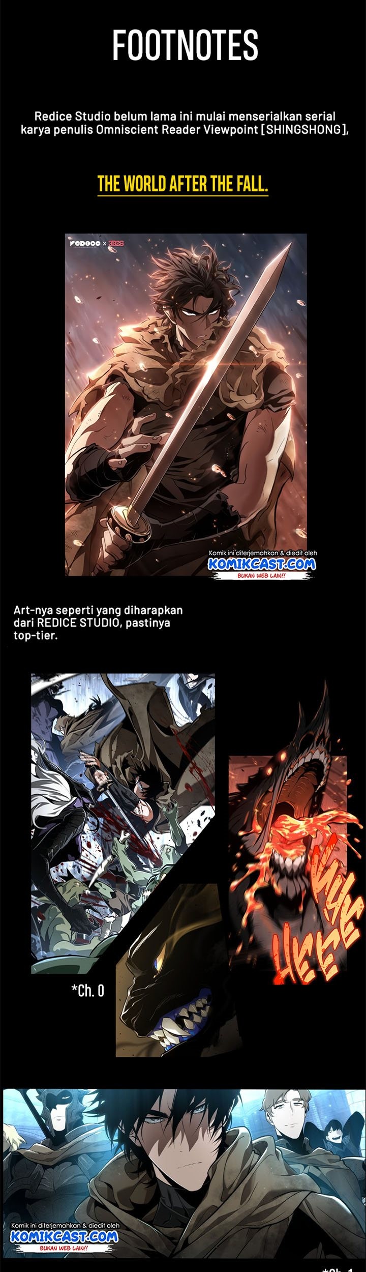 Chapter 49 - halaman 80