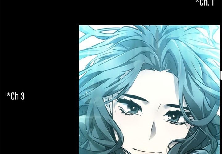 Chapter 49 - halaman 81