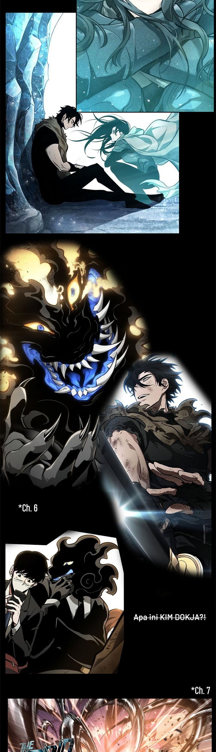 Chapter 49 - halaman 82