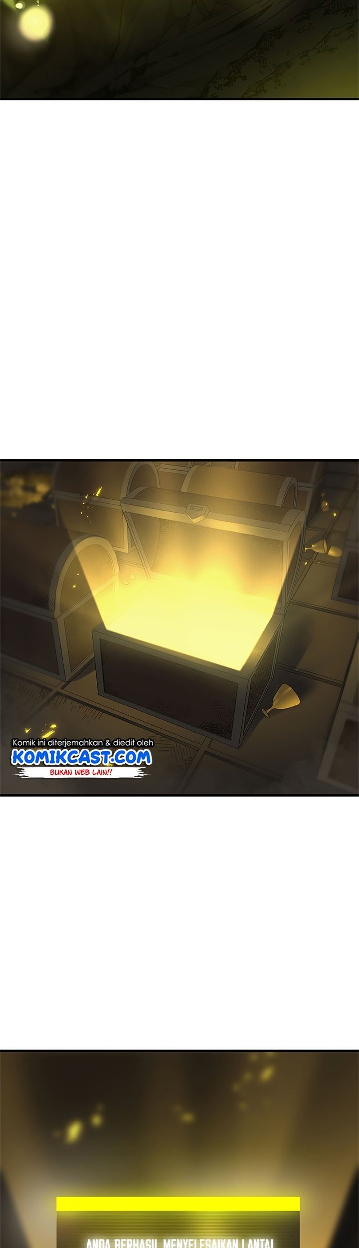 Chapter 49 - halaman 6