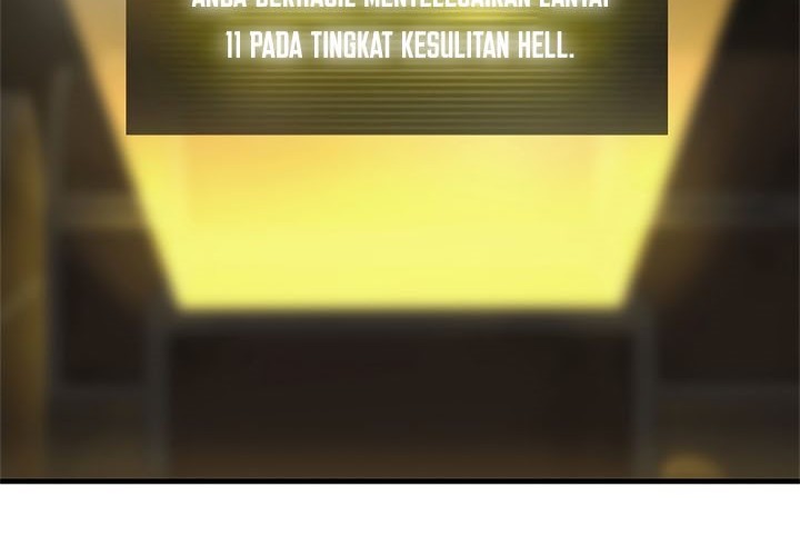 Chapter 49 - halaman 7