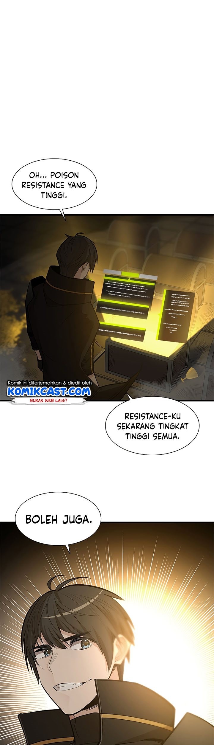 Chapter 49 - halaman 8