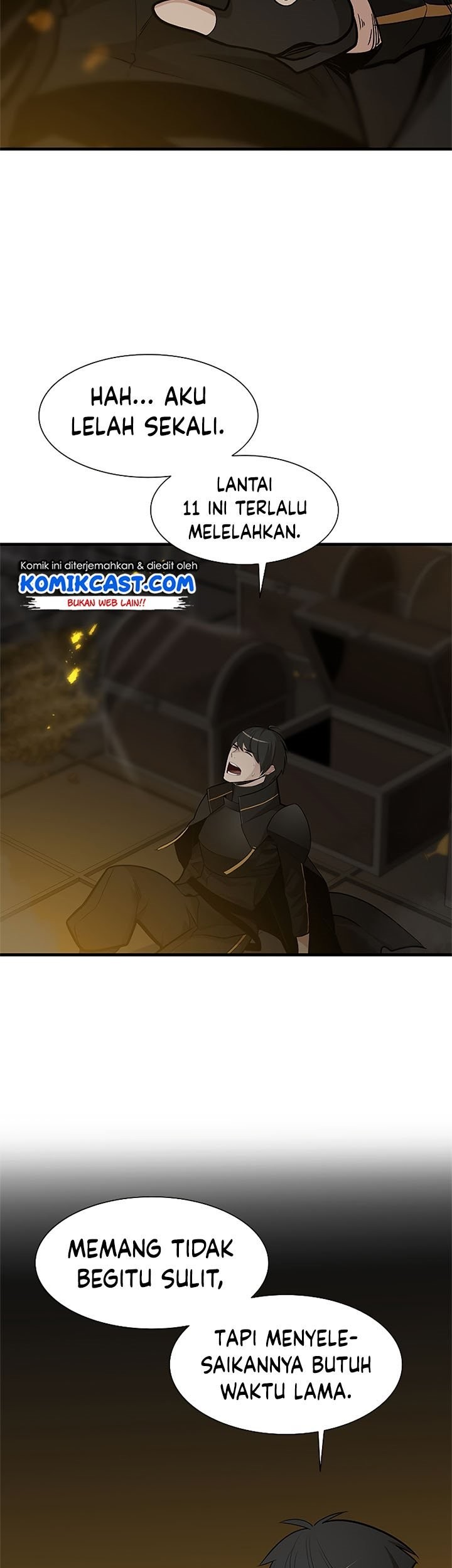 Chapter 49 - halaman 10