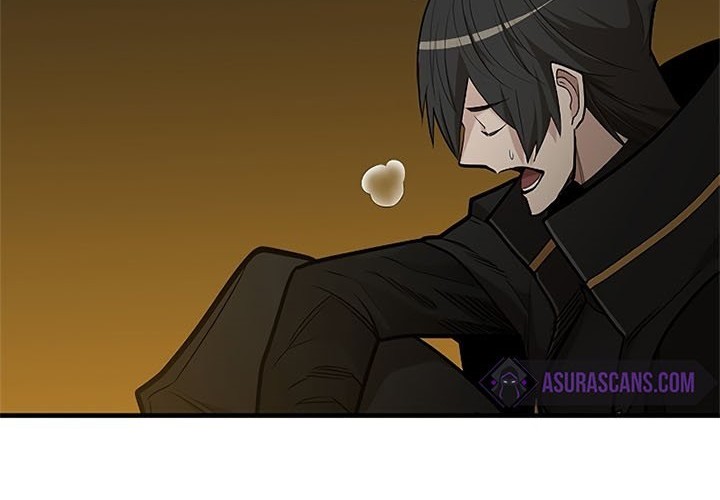 Chapter 49 - halaman 11