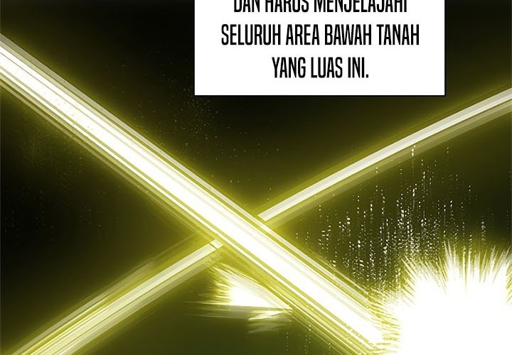 Chapter 49 - halaman 13