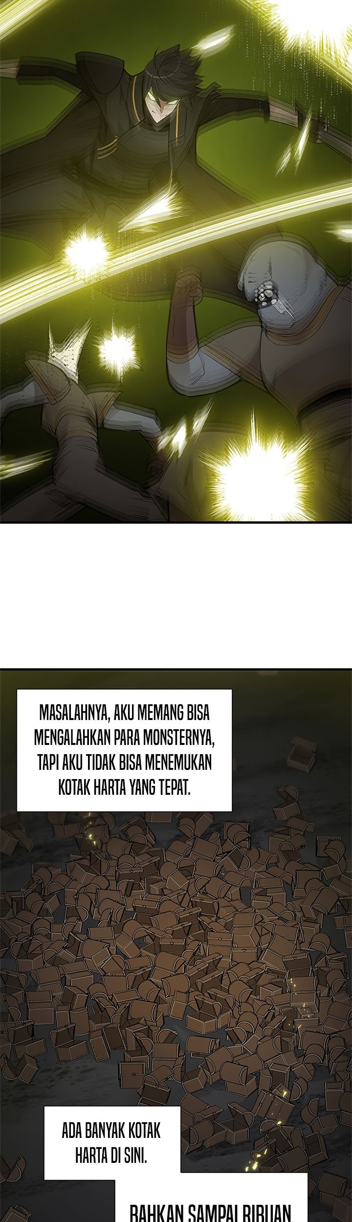 Chapter 49 - halaman 14