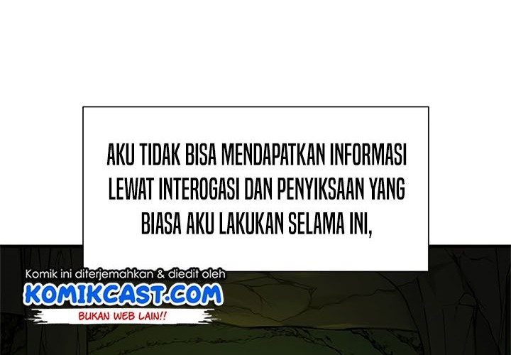 Chapter 49 - halaman 17