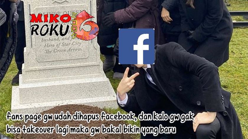 Chapter 21 - halaman 10