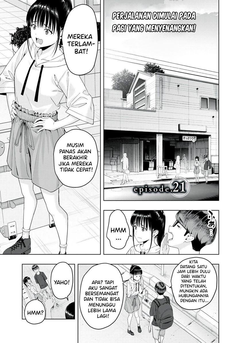 Chapter 21 - halaman 2