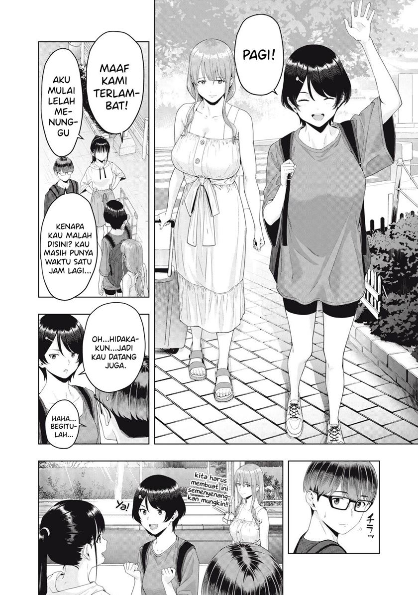 Chapter 21 - halaman 3