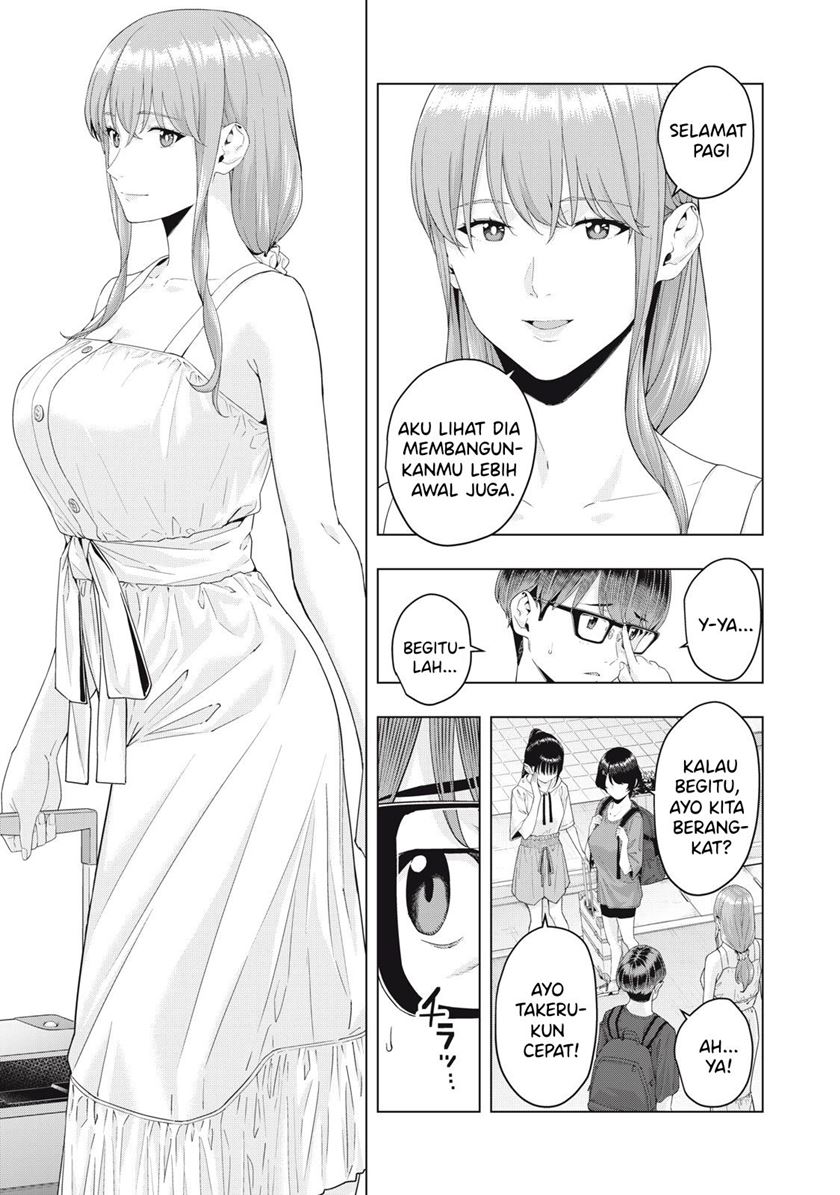 Chapter 21 - halaman 4