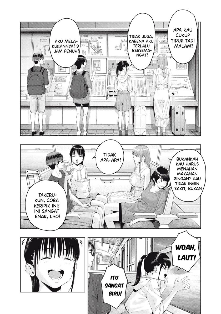 Chapter 21 - halaman 5
