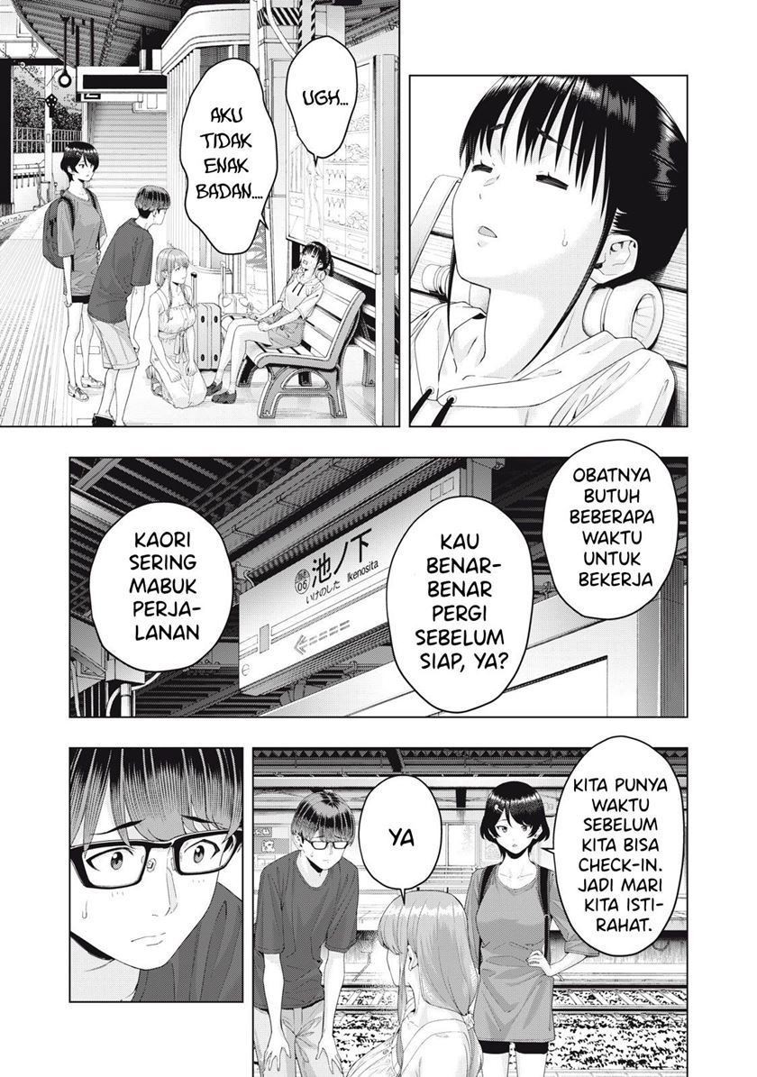Chapter 21 - halaman 6