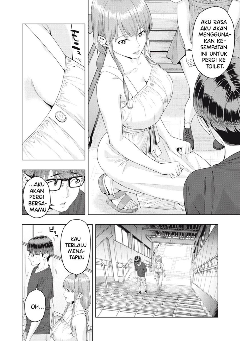 Chapter 21 - halaman 7