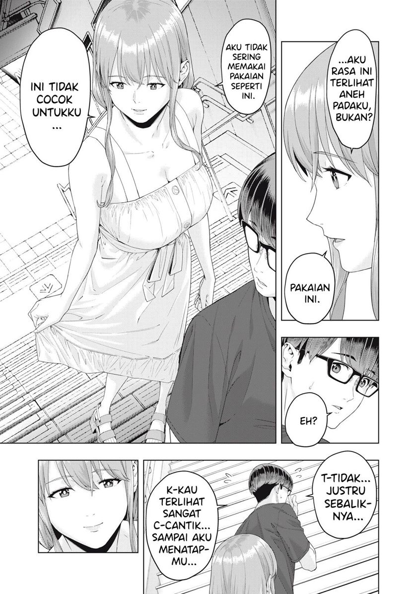 Chapter 21 - halaman 8