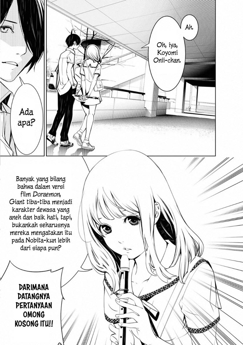 Chapter 64 - halaman 2
