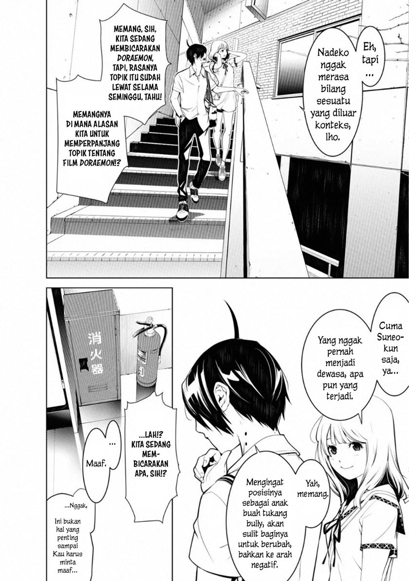 Chapter 64 - halaman 3