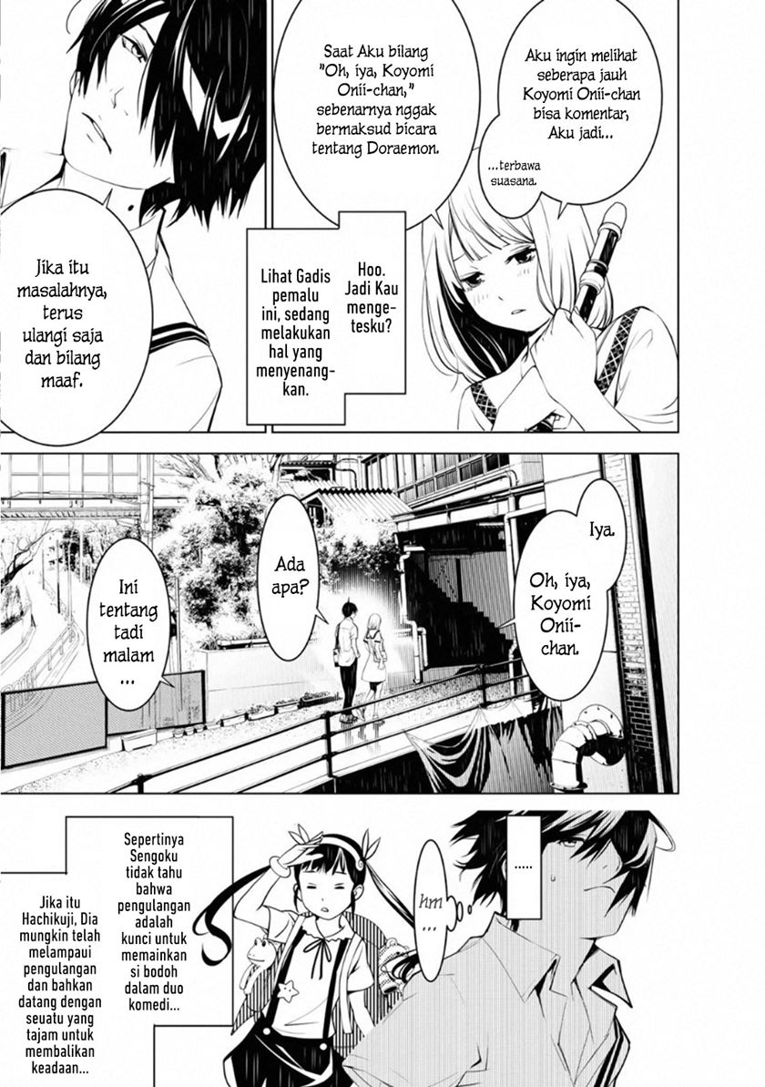 Chapter 64 - halaman 4