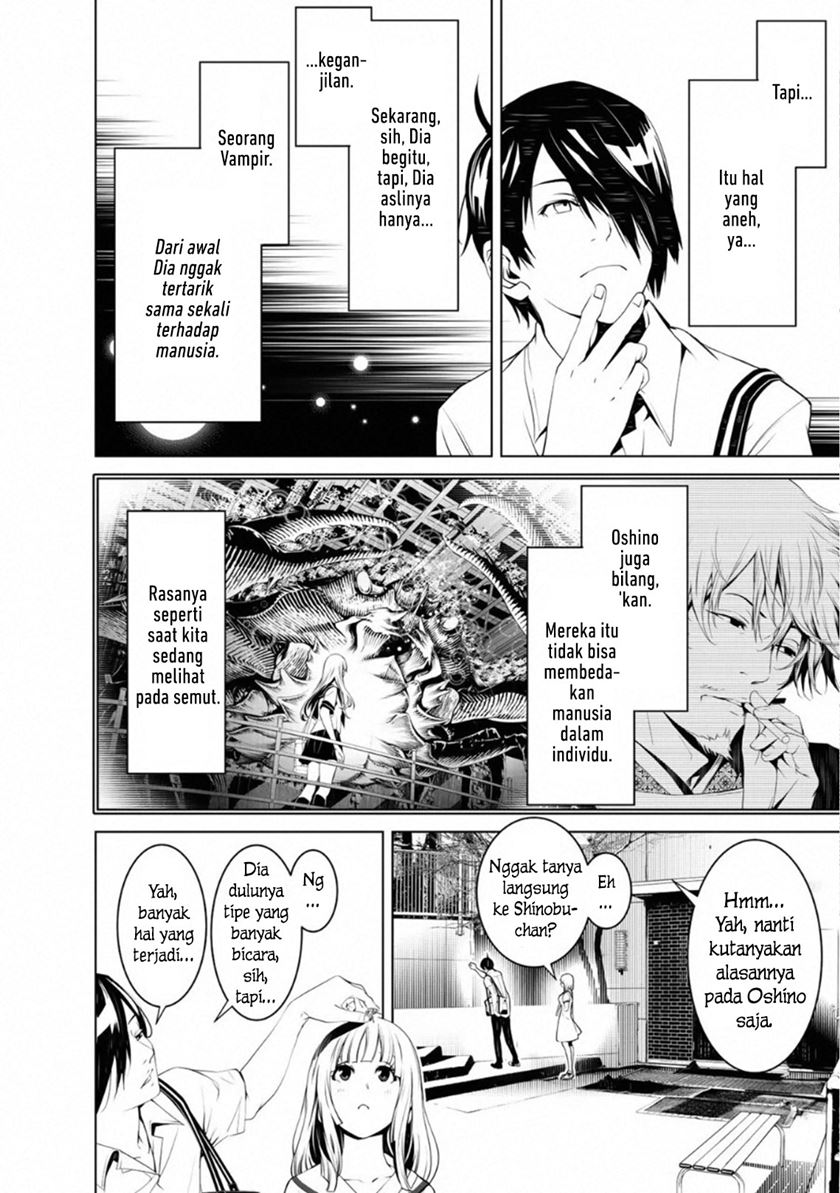 Chapter 64 - halaman 7