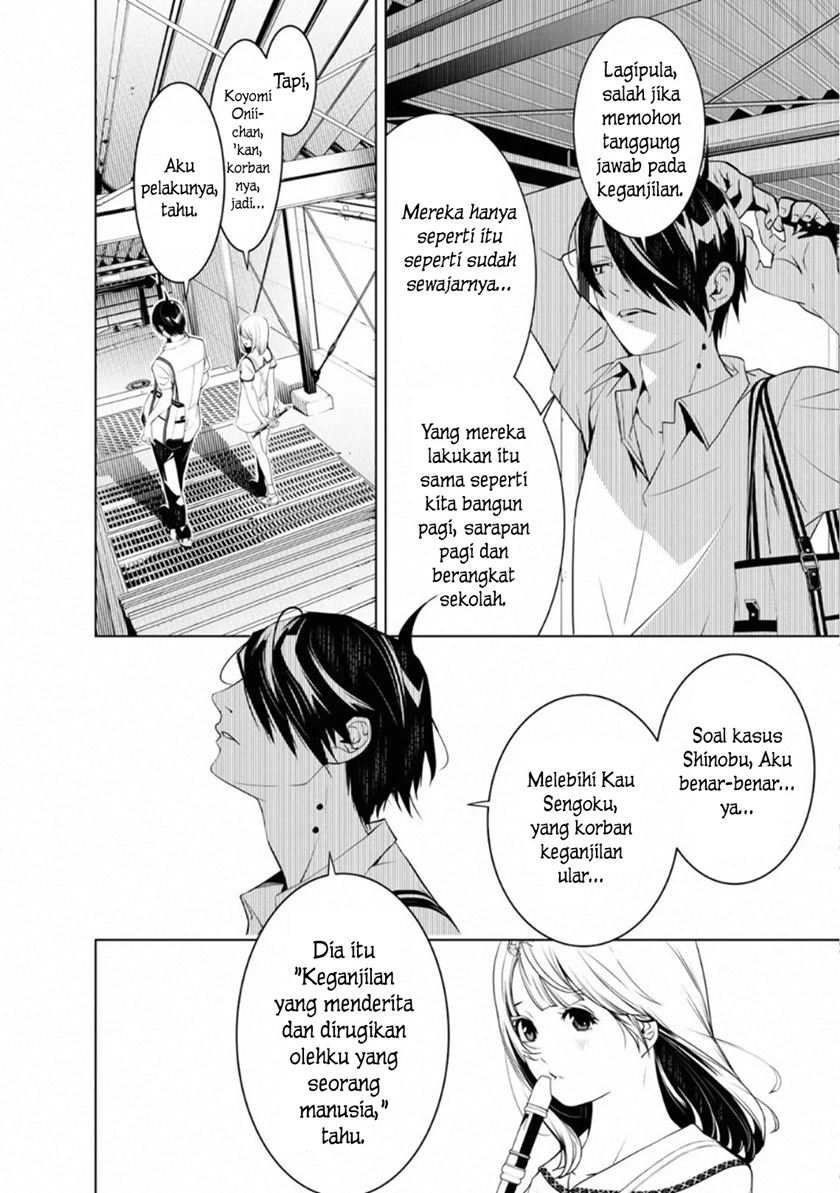 Chapter 64 - halaman 9