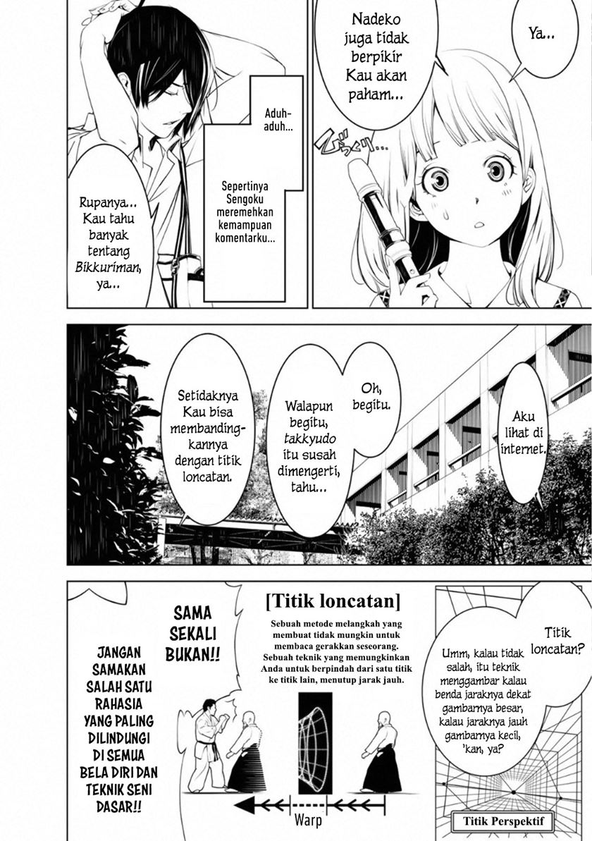 Chapter 63 - halaman 12