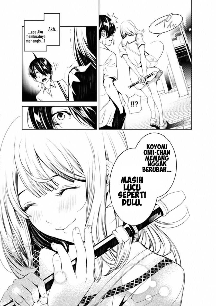 Chapter 63 - halaman 13