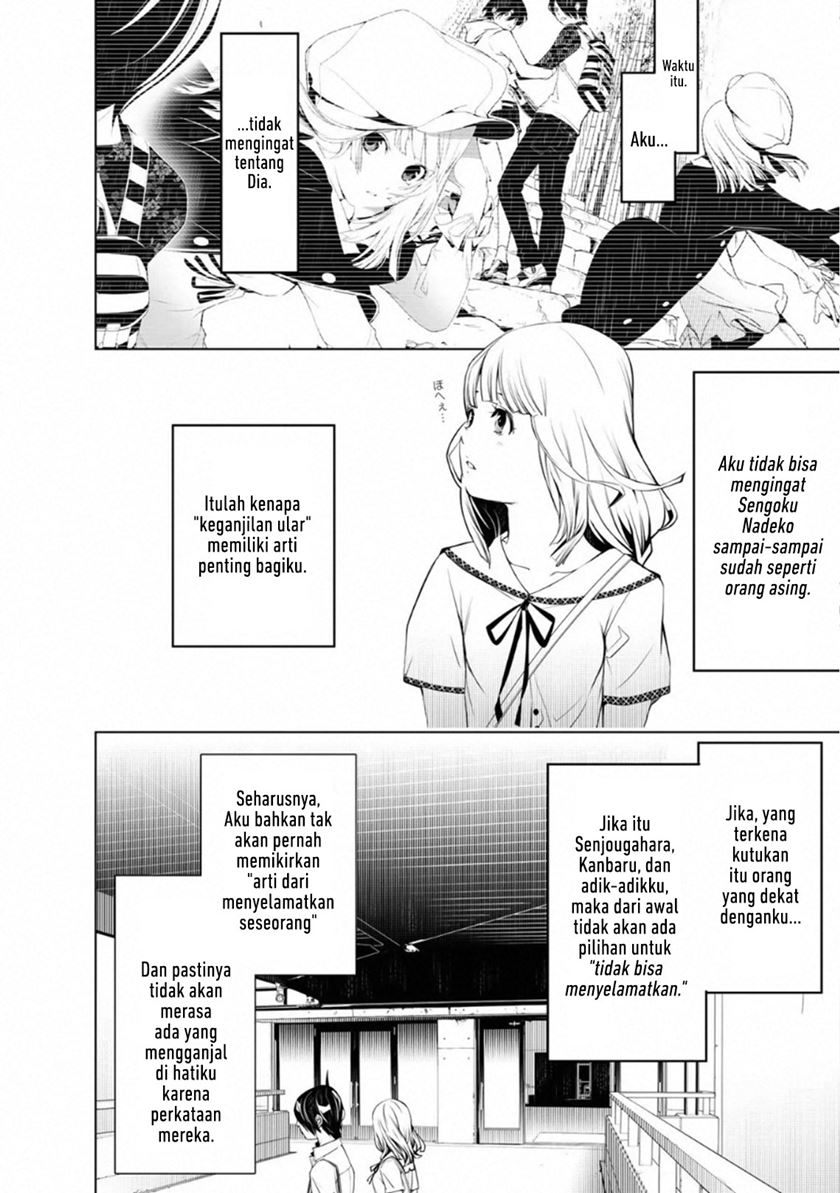 Chapter 63 - halaman 16