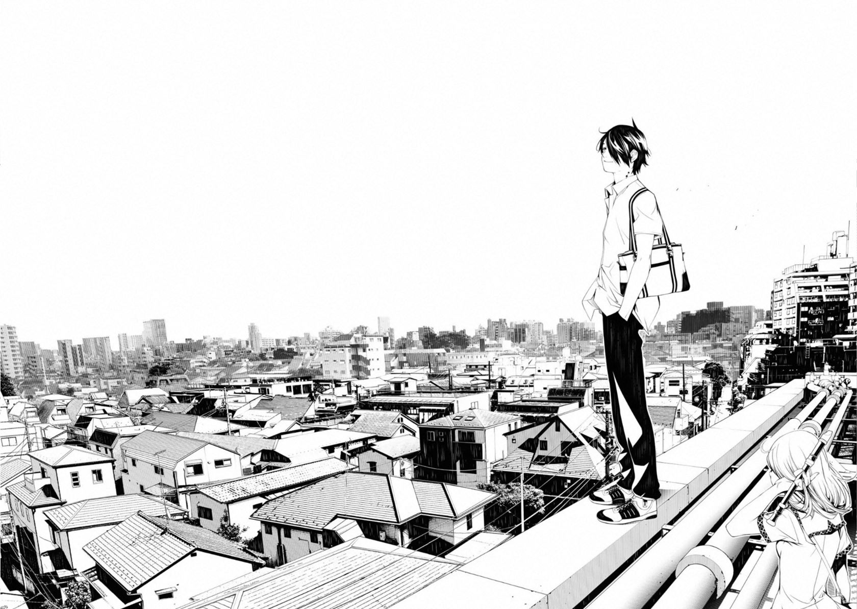 Chapter 63 - halaman 18