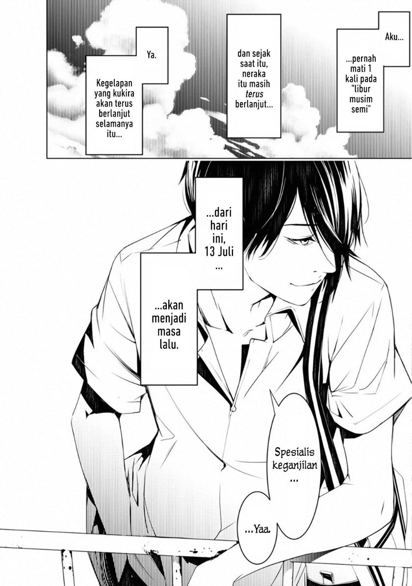 Chapter 63 - halaman 19