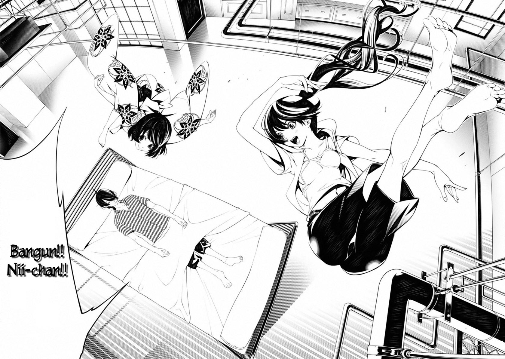 Chapter 63 - halaman 3