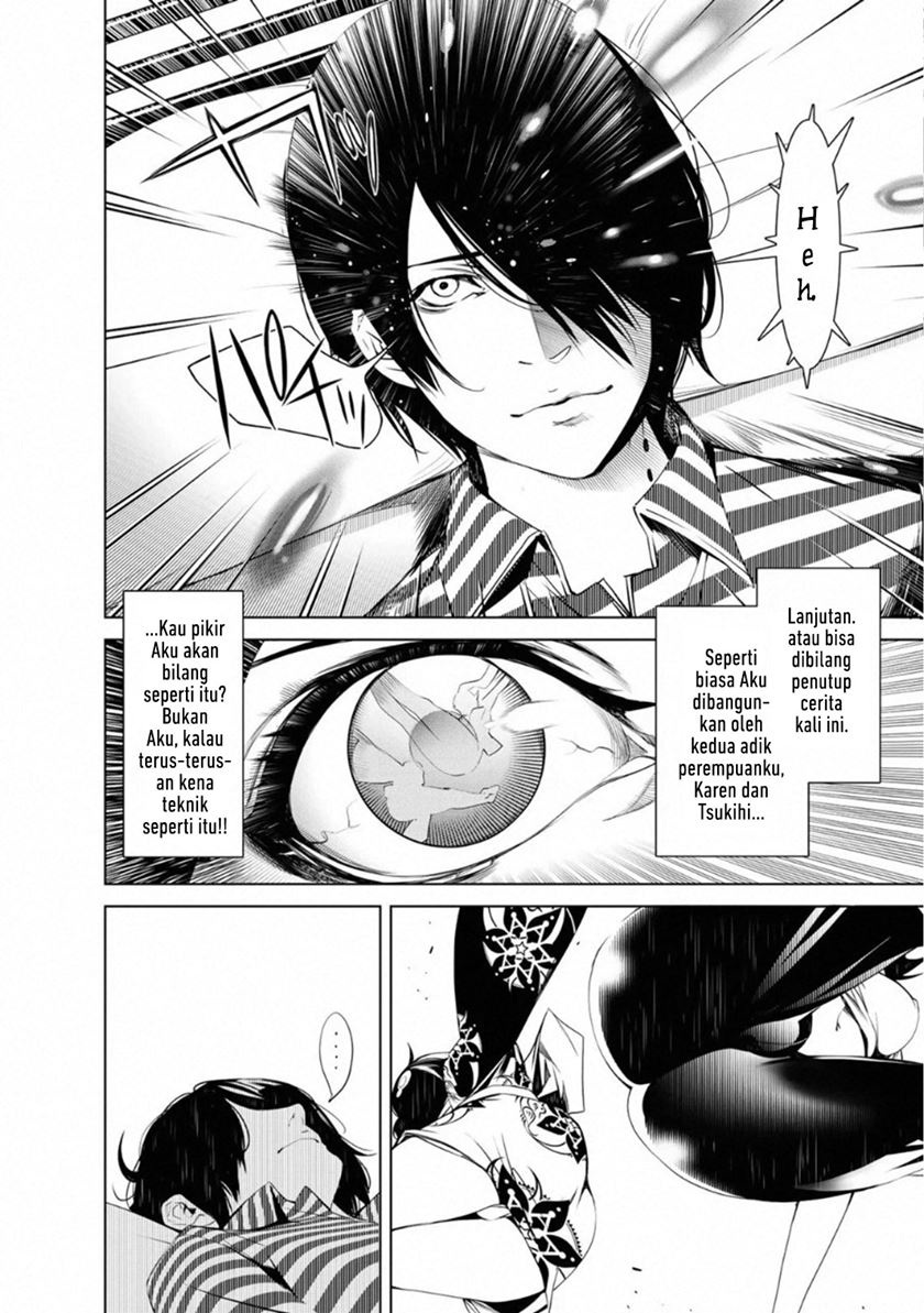 Chapter 63 - halaman 4