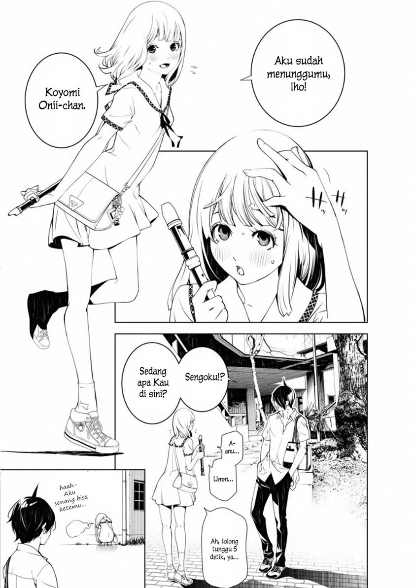 Chapter 63 - halaman 7