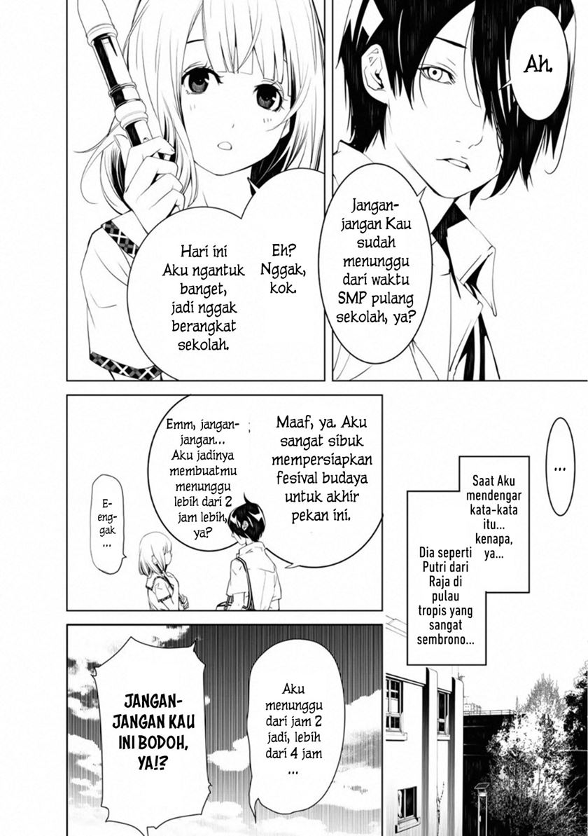 Chapter 63 - halaman 8